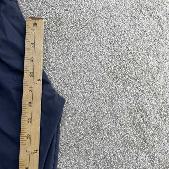 Columbia Saturday Trail Pants Women Size 10 x 30" Inseam Outdoor Hiking 64-24 - Picture 7 of 8